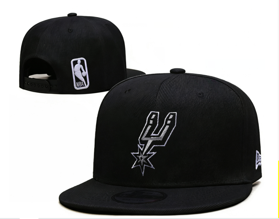 2026 hat YSMY 46a783fc->->Sports Caps